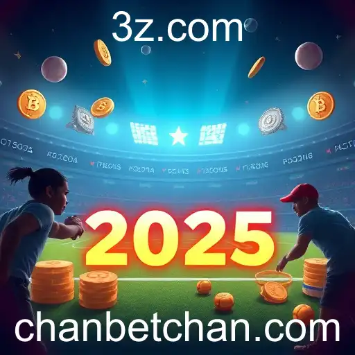 A Nova Fase do Betchan no Crescente Mercado Digital