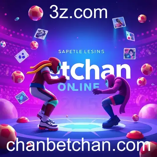 O Crescimento Explosivo do Setor de Jogos em 2025