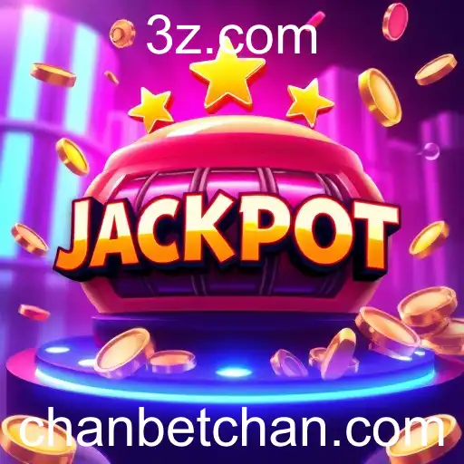 Betchan Lança Atualização Inovadora para Jackpot Progressivo