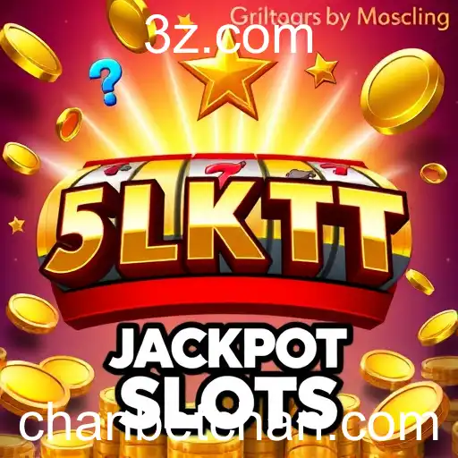 Betchan Lança Atualização Revolucionária