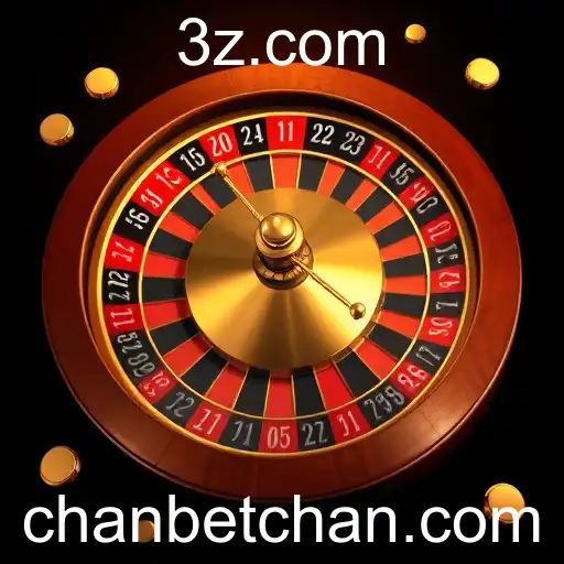 Expansão do Mercado de Jogos Online no Brasil em 2025