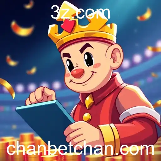 Expansão do Mercado de Jogos Online no Brasil