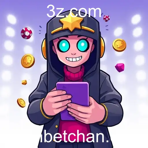 Inovação e Desafios no Mundo dos Cassinos Online