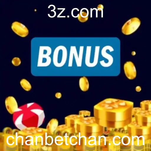 Evolução e Impacto dos Cassinos Online no Brasil