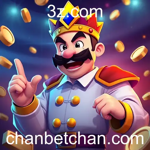 Desafios e Avanços na Indústria de Jogos Online no Brasil