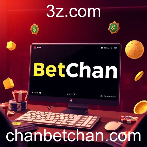 O Crescimento do Mercado de Jogos Online em 2025