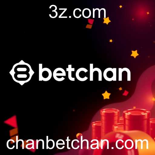 Avanços e Desafios: Betchan na Nova Era dos Jogos