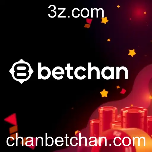 Avanços e Desafios: Betchan na Nova Era dos Jogos