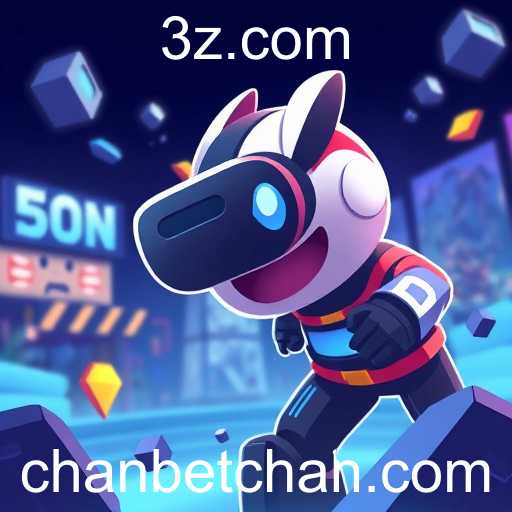 Betchan Revoluciona o Mercado de Jogos Digitais Com Novas Funcionalidades