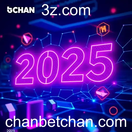 Betchan: A Revolução em Jogos Virtuais