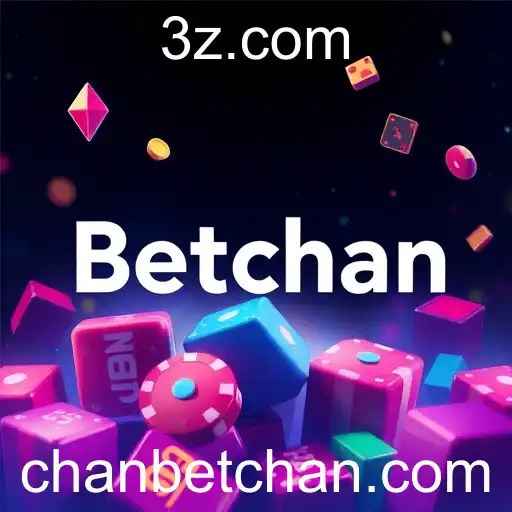 Criptomoedas Transformam o Cenário dos Jogos Online