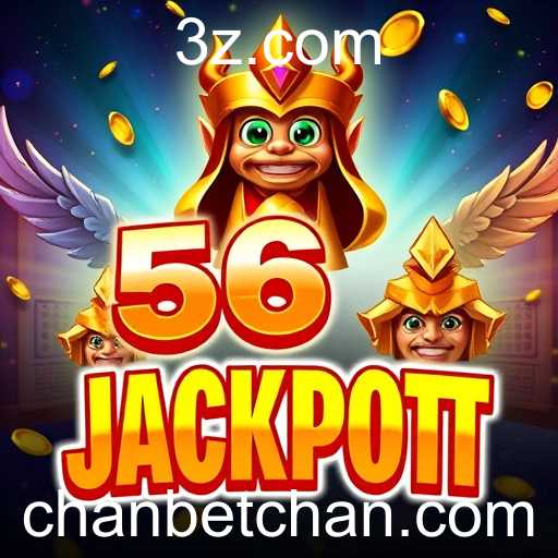 Tendências Atuiais e Desafios do Mercado Digital