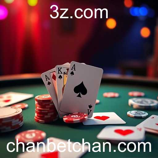 Transformações Digitais e o Crescimento do Mercado Online