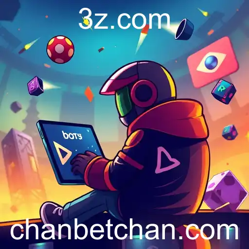 Expansão dos Jogos Online no Brasil em 2025