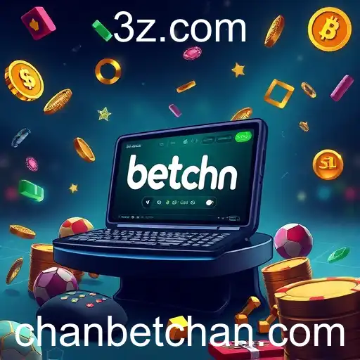 Tendências e Novidades no Mundo dos Jogos Online