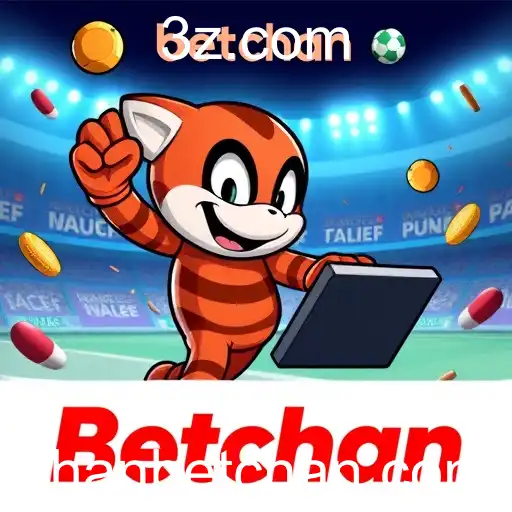 Os Impactos da Indústria de Jogos Online no Brasil em 2025