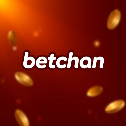 betchan