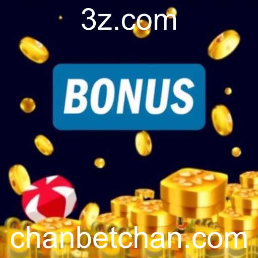 Evolução e Impacto dos Cassinos Online no Brasil