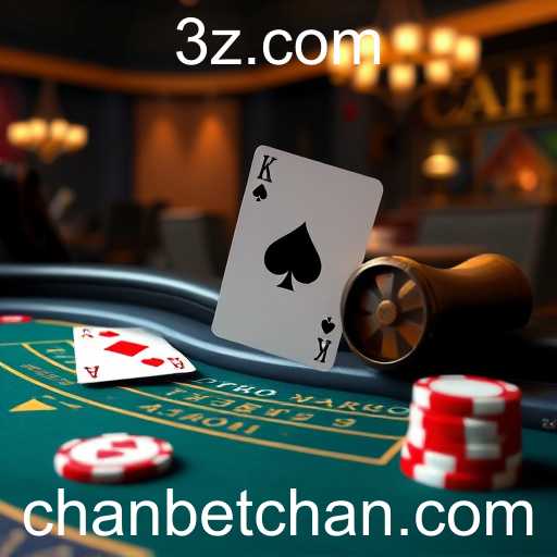 Mudanças no Mercado de Apostas: A Ascensão dos Cassinos Virtuais