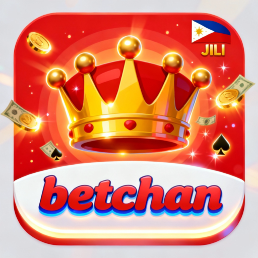 betchan