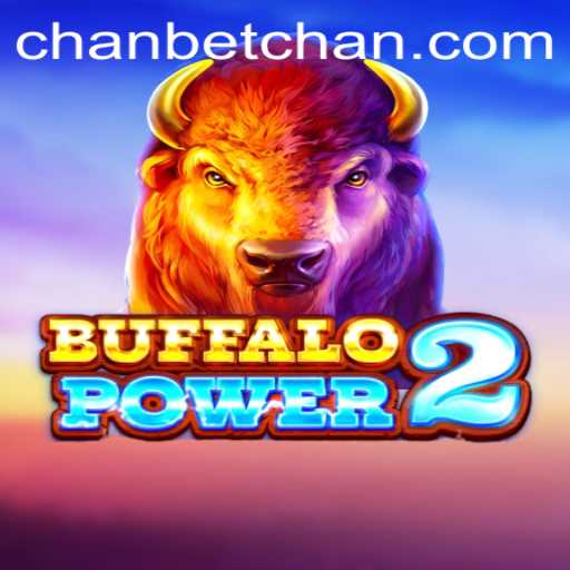 The Exciting World of BuffaloPower2: A Comprehensive Overview