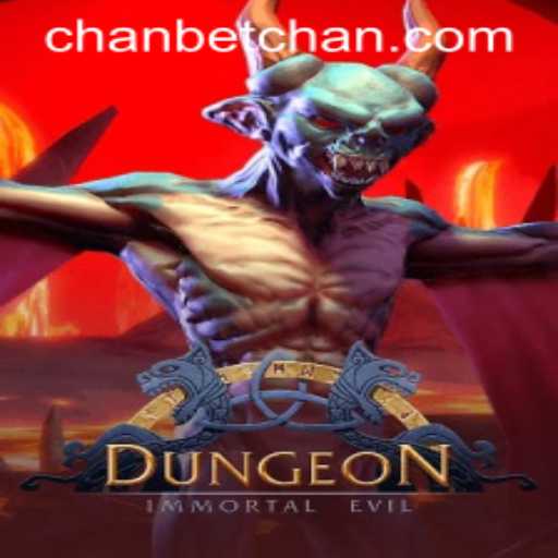 Dungeon: An Exciting Venture into the Realm of Strategy and Adventure
