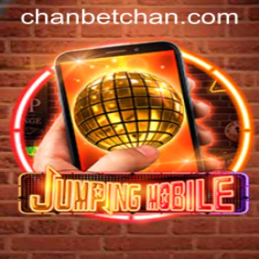 Exploring Jumpingmobile: A Thrilling Gaming Experience with Betchan