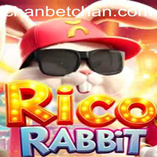 Exploring RicoRabbit: A Thrilling New Addition to the Gaming World