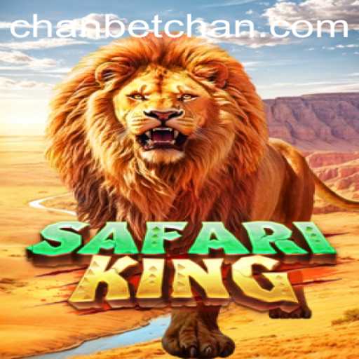 An In-Depth Look at SafariKing and Its Popularity at Betchan